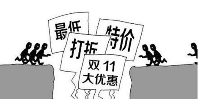 木門選購過程中要避免哪些陷阱