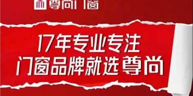 騰龍公司注冊會員網址(微17287094056)