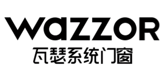 瓦瑟系統門窗攜手摩根全屋智能，開啟未來智慧人居新時代